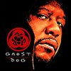 Ghost D.